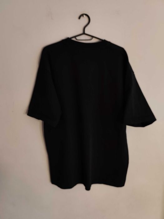 Мъжка тениска Balenciaga