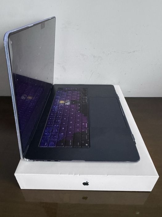 MacBook Air 15 M3