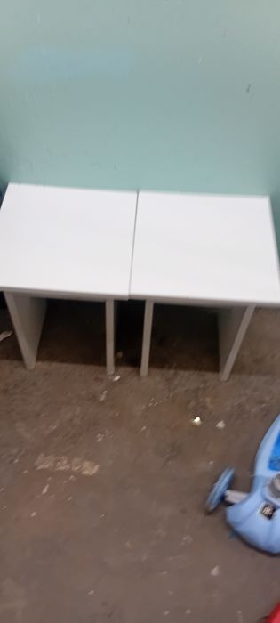 Продам табуретки 2 шт