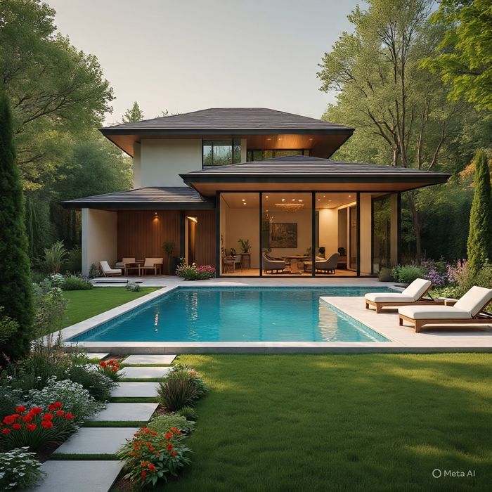 Ремонт быстро качественно