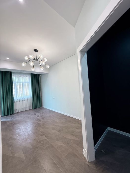 Kvartira va ofisingizni. 0 dan premium holatgacha remont qilamiz.