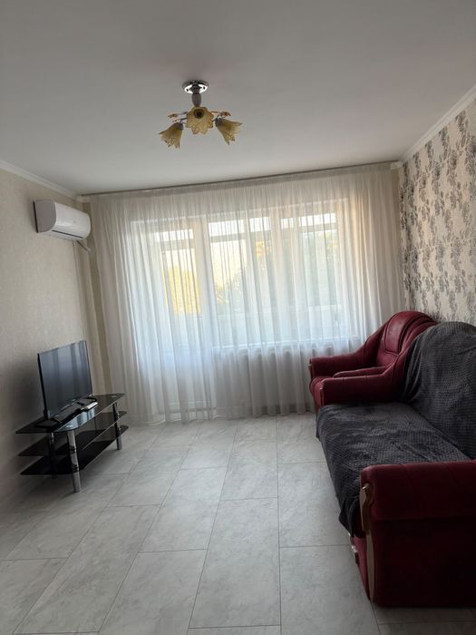 Apartament cu 2 camere in Centru , zona Nespalata
