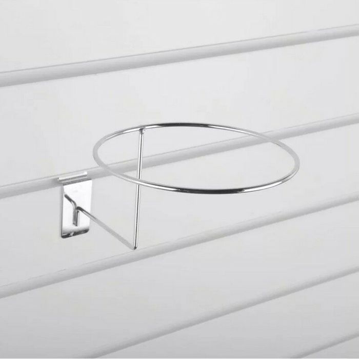 Кронштейн для эконом панелей