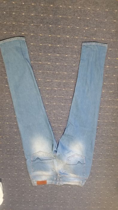 Дънки Jeans W32 L32