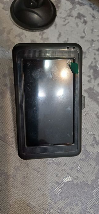 Видеорегистратор продам