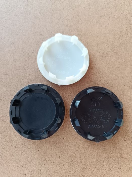 Капачки за джанти Kia Киа