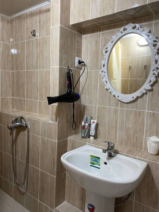 Сдам дом в Бурабае рядом озеро , лес