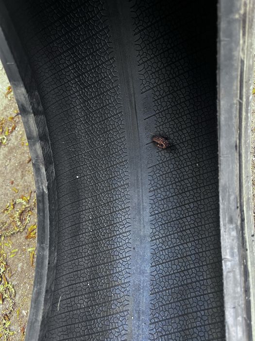 Шины летние 185/55/r15