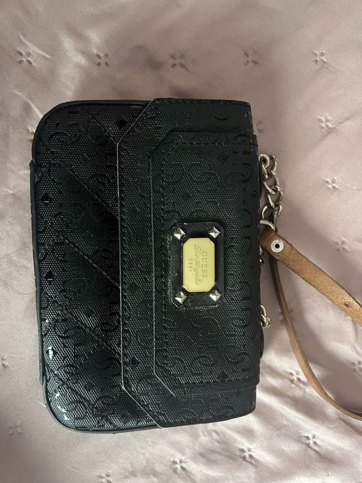 Дамски чанти Calvin Klein Asos Guess Steve Madden Fila