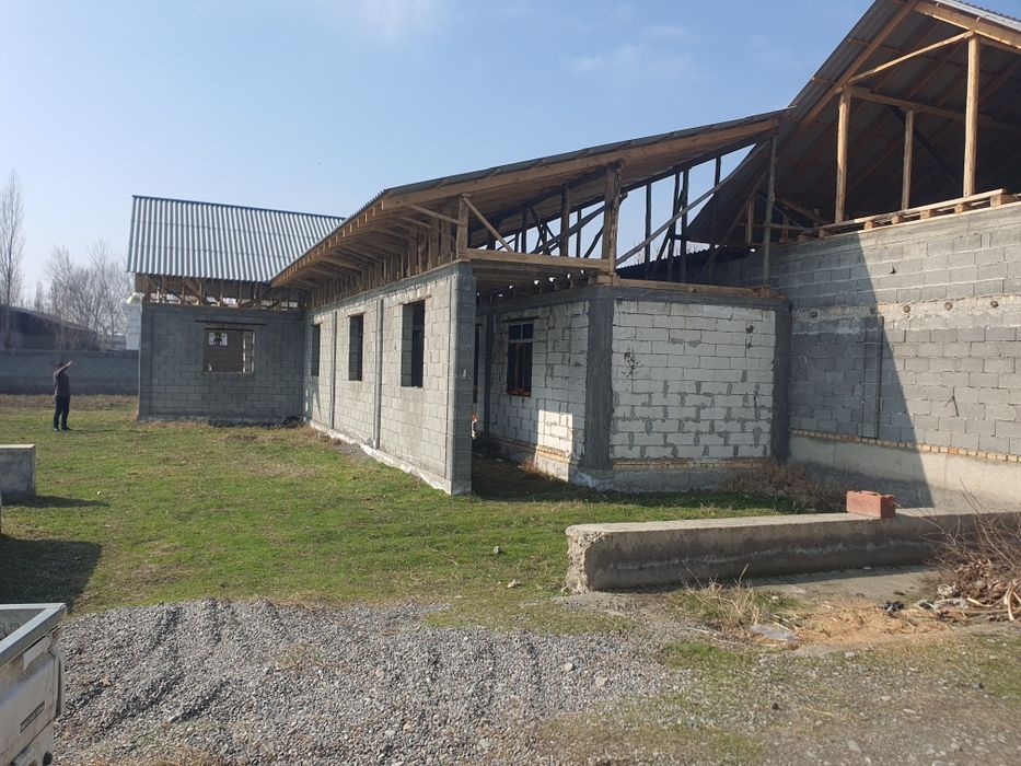 13 сотик участка