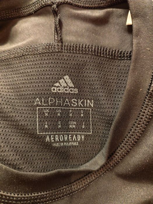 Футболни екипи 12-15год.