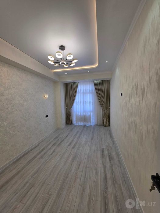 3 xonali 90m² 6-qavat.#3x#638a