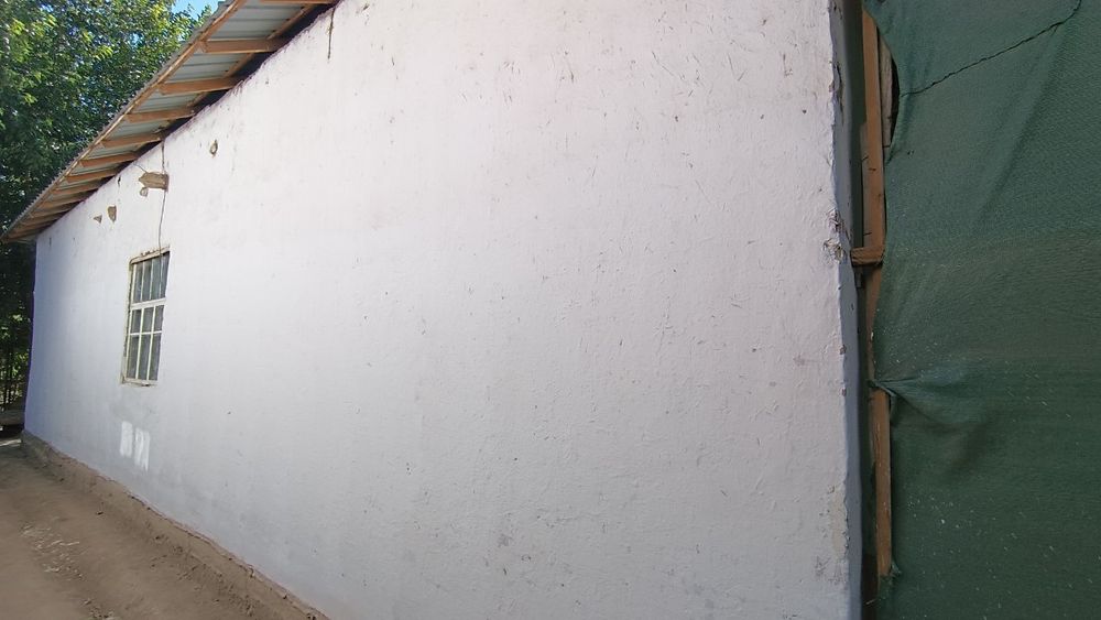 Срочни! Қала ишинен уй сатилади