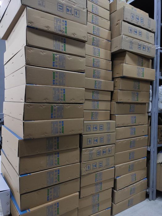 Avto zapchasti optim va dona