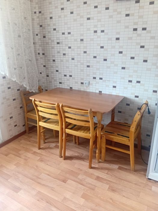 Продам мебель б/у