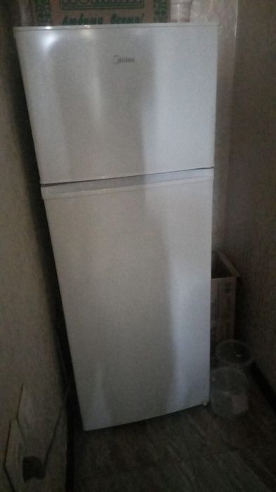 Продам хололильник