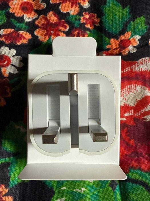 Зарядка iphone charger 20w orginal. Ayfon zaryadchik zaryad