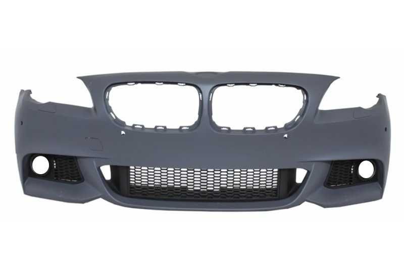 Bara Fata BMW F10 F11 (2011-2014) M-Technik Look