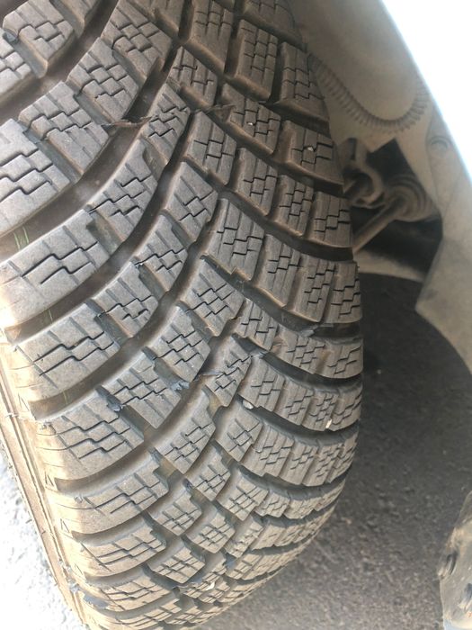 Citroen C3 1,1 Benzina anul 2005