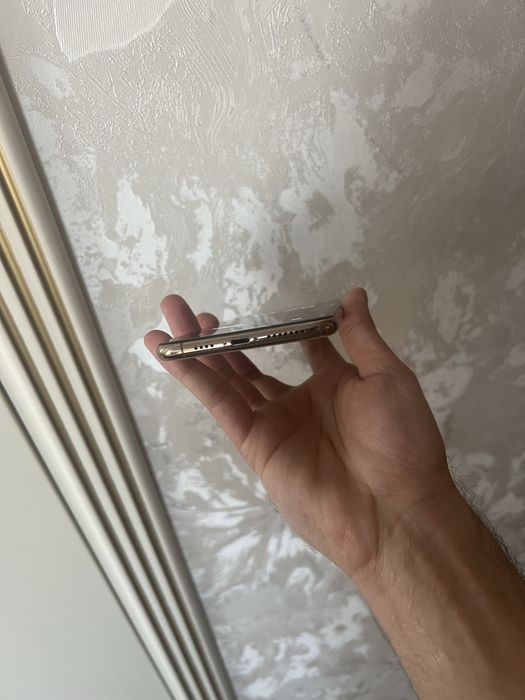 IPhone 11 pro max не вскрытый срочно