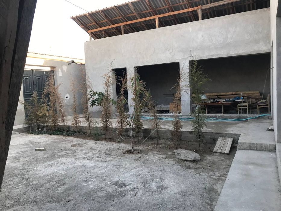 Уй сотилади Фаргона шахар