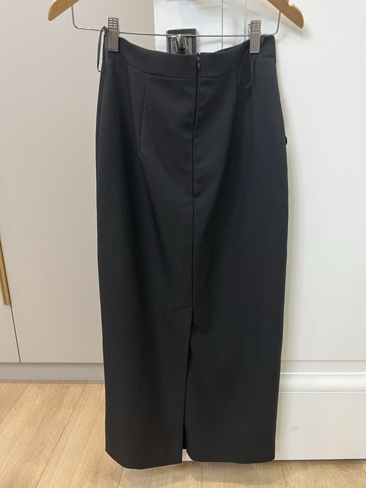 Продам юбку  malli