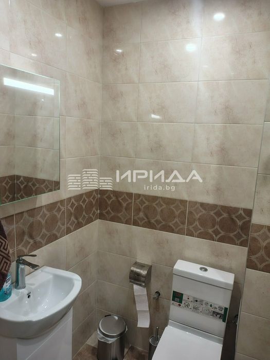 Дава се под наем Двустаен апартамент в София, Красна поляна 3 - 48 кв.м за 548.25 € - Снимка #6