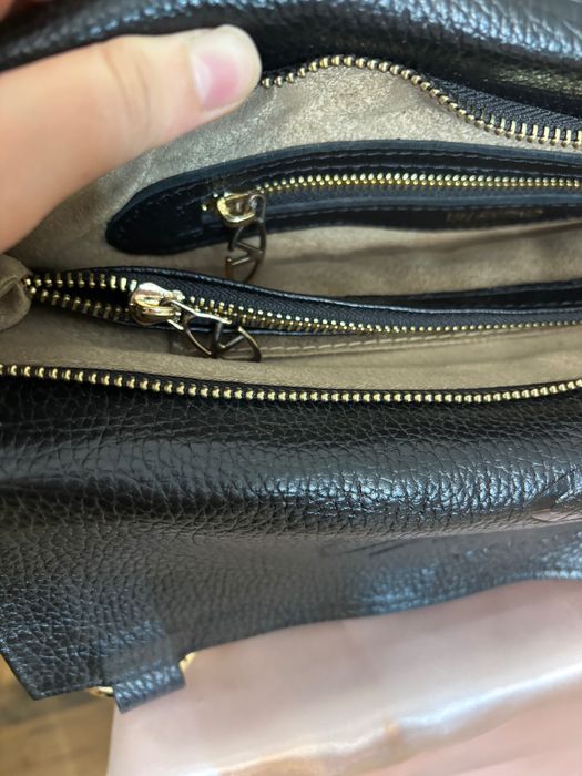 Сумка брендовая Valentino Garavani