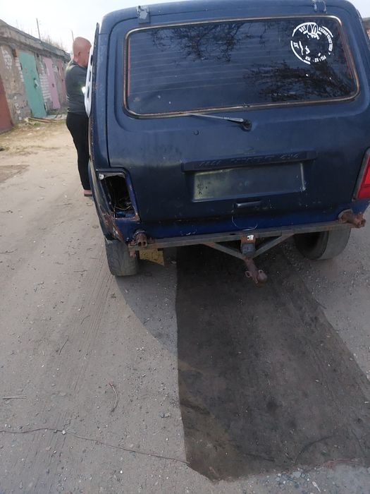 Продам машины по запчастям