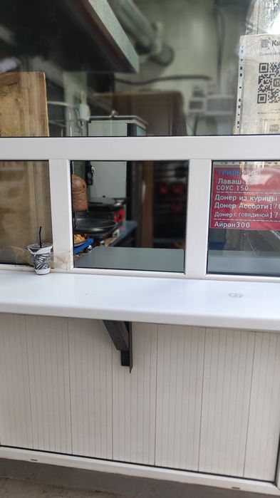 Продается Готовый бизнес