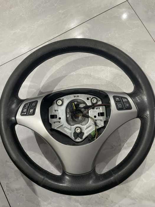 Волан за бмв E91 E90 E87