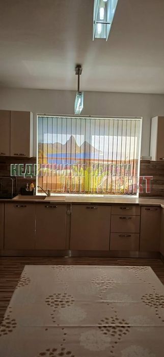 2-стаен в Варна-Аспарухово площ 65 цена 400евро