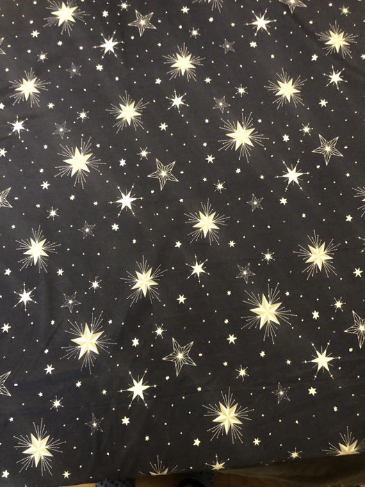 Продавам сгъваем матрак