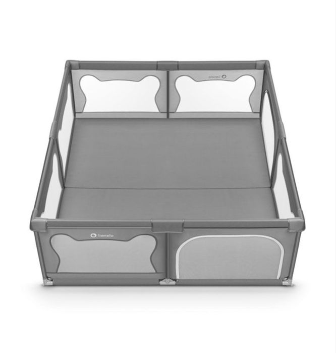 Продавам Кошара за игра Lionelo Willow XL