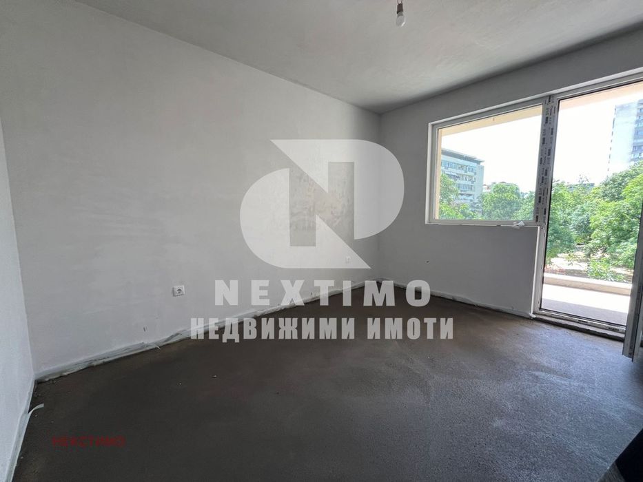 Продава се Двустаен апартамент в Пловдив, Каменица 1 - 78 кв.м за 2200 €/кв.м - Снимка #3