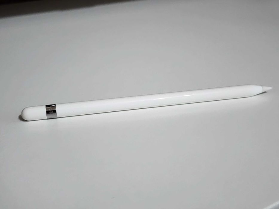 Apple Pencil 1st Gen (prima generatie)