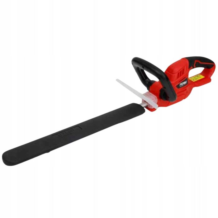 Акумулаторен Храсторез Ferm