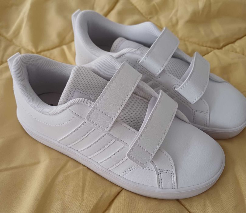 Детски маратонки