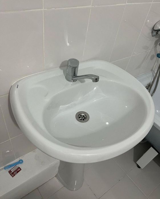 Уборка квартир клининговые услуги