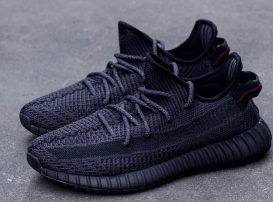 Продам кроссовки