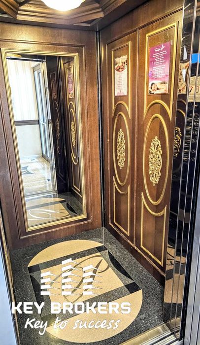 Продава се Едностаен апартамент в Поморие - 77 кв.м за 2046 €/кв.м - Снимка #16