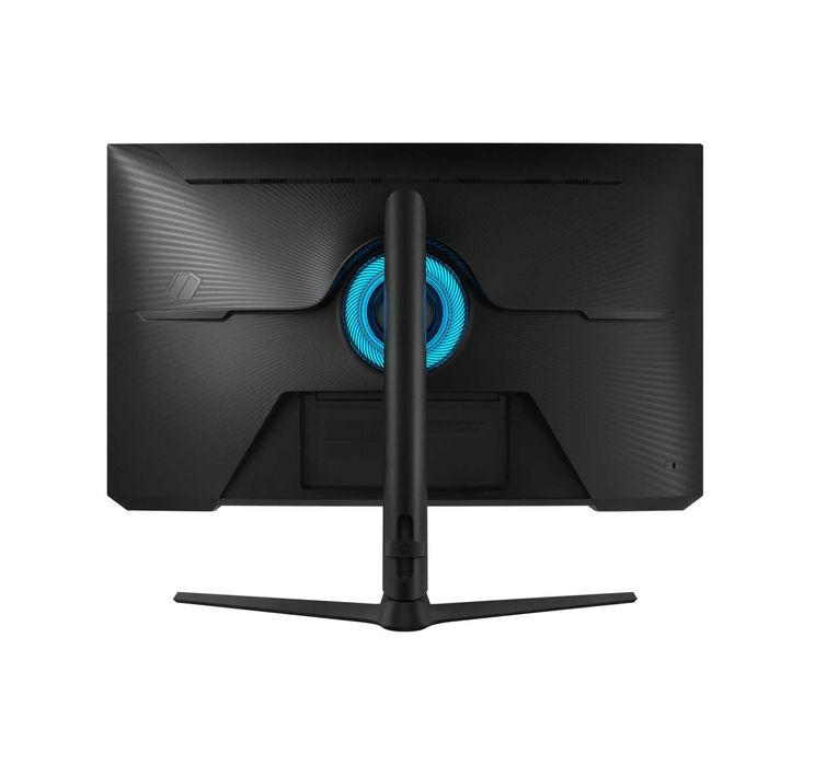 ; Монитор Samsung 32" 32BG702EMXUEN /4K/144HZ