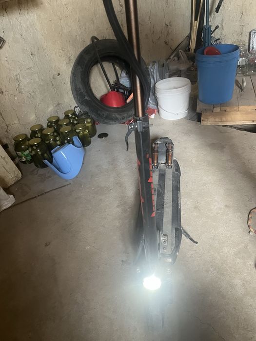 Сомакат сатылады