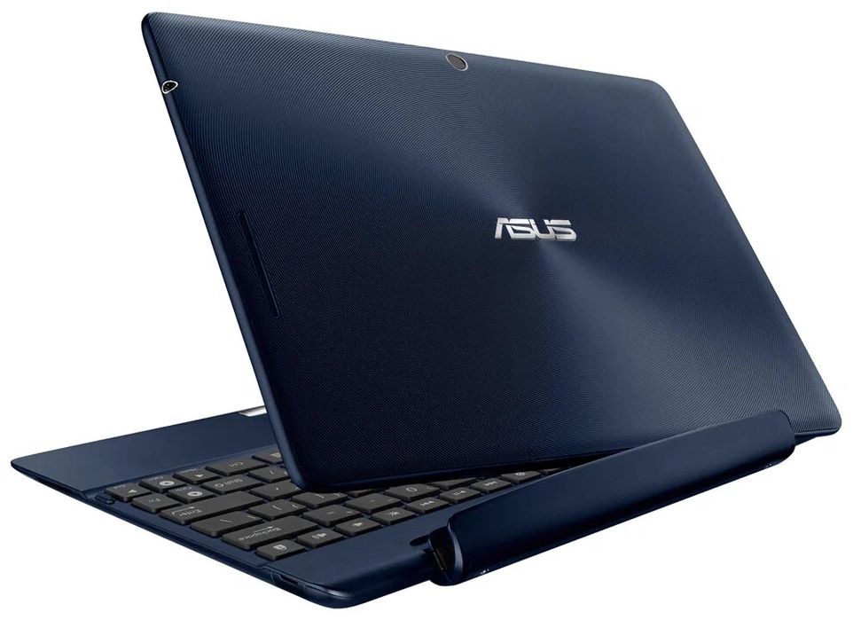Asus Transformer TF300T