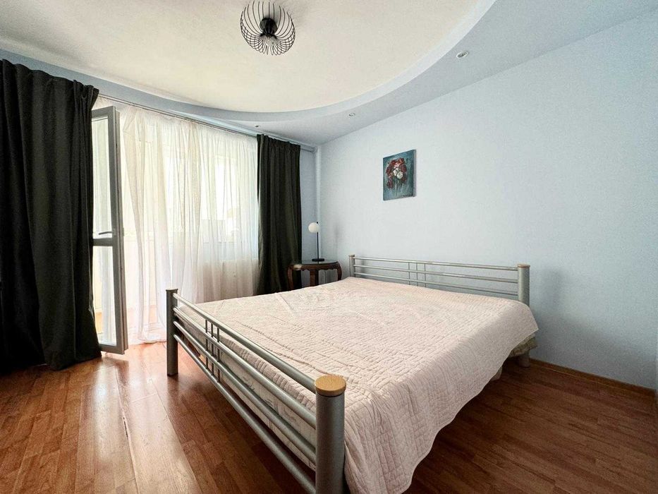 Chirie apartament 2 camere, Titan, la 1 min de parc IOR. Comision 0