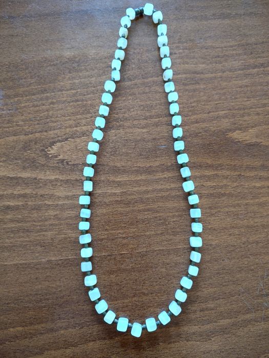 Ретро/ винтидж бижута 1