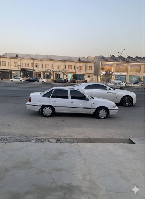 nexia 1 1,5 Dons yxshi xolatta