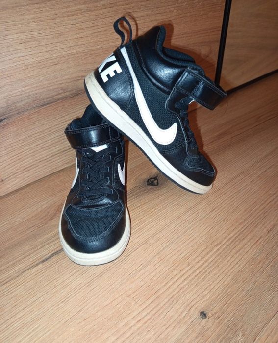 Pantofi sport Nike ( bascheți)