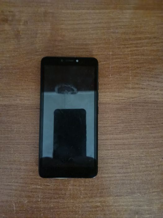 Продам,телефон ,,Tecno pop 2f.