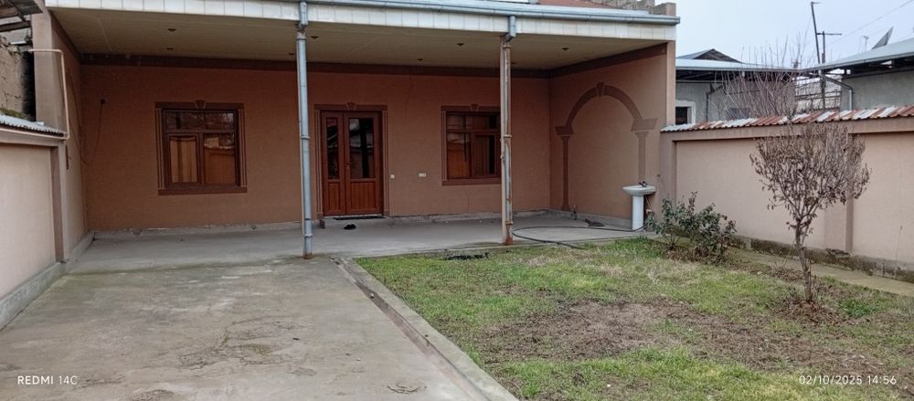 Uy sotiladi . 2Ges. Toshkent viloyati Zangiota tumani